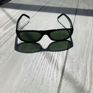 Calvin Klein sunglasses